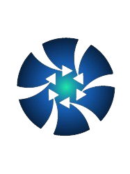 Interra Outsourcing Logo